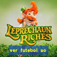 ver futebol ao vivo gratis premiere